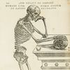 @medline