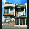 raja__king34
