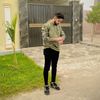 itschaudhary033