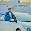 shami0106