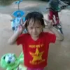 thoiictee._
