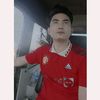 cangkoitumpoi6