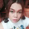 pangkamonkran