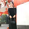 linh_hue412k