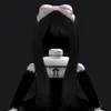 ruu_0603