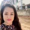cogailamnongbinhduong