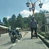 kangccep