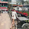 phuong.moithu