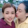 _van_su_tuy_duyen1