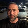 oktay_basara