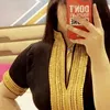 user22903349