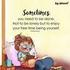 melodycherry0