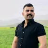 akbarosman3
