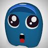 iyeyeyeyeye0