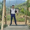 nguyenduc2701