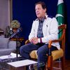syedalinaqvi63