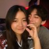 wintergirl_thv