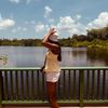 abi_tannis77