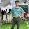 nguyenxuanminh1