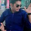 s.alam00099