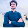 Amir Ali