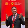 Ahmed Elawady - احمد العوضى