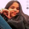 ashmitabhattarai09