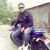 sachin984138