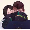 hikaaarri