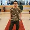rajaiskandar06