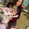 vthuy_2912