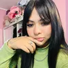 abigail_33.2
