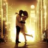 stephendivya007
