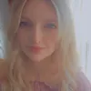 icicles95