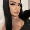 __ioanaqp