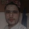 amirrajput872