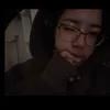 rzyaseee02