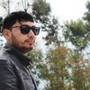 shankartimalsina3