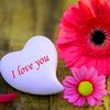 user58023041