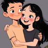 manggai_01