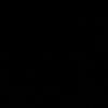 fndpp3