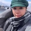 miamore_888