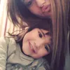 lulinaa6716