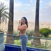 imaneelkhoumsi