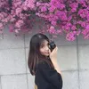 rungrung98
