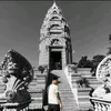 thainhatduy0