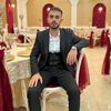 oktay.mansiz56