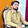 umannawaz7