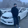 xiaoluuuuu
