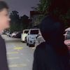 ainsyafik4